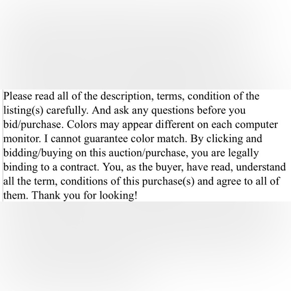 LAVA ROCK EARRINGS - Picture 8 of 11